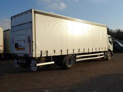 Renault 270-22ACB2-18T/437