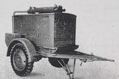 DAF AAL 1600-1500 S