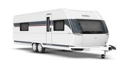 HOBBY L 410/1100