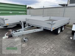 Anhconcept Bergheim Przyczepy