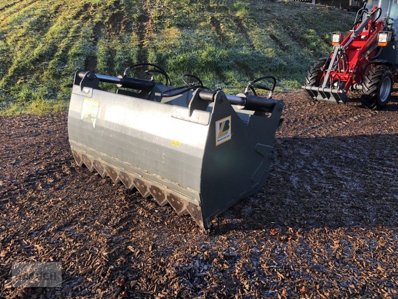 Bressel und Lade S30 BA-38