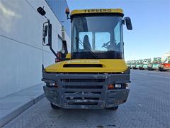Terberg TT223