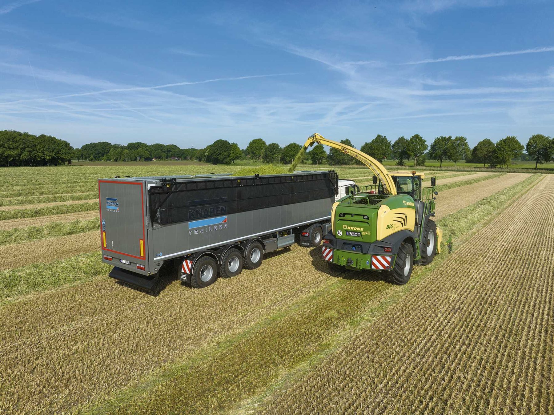 Knapen CR 04-2002
