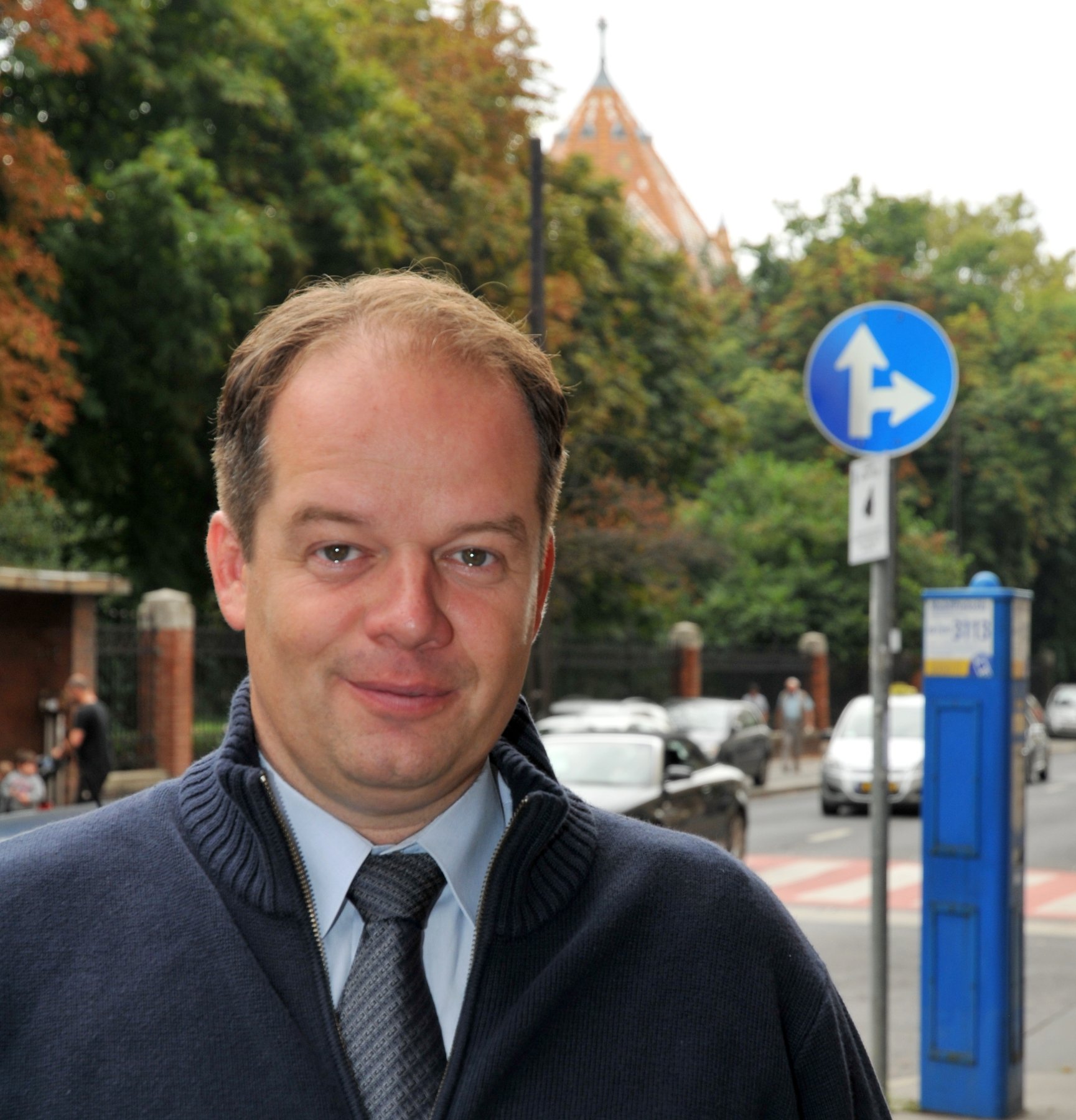 Hoffmann 2010