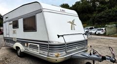 Lmc 490K