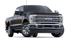 Ford F 250HD-HW25F-3.99T-PICKUP/388
