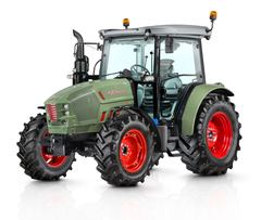 Hürlimann XB 125
