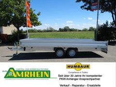 Humbaur HKN 355221-20 PF30