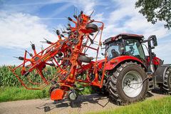 Kuhn GF 13003