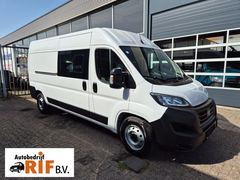 Fiat 23 DUCATO 14 2.5 D