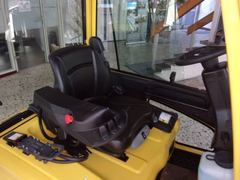 Hyster J2.0XNT LWB