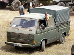 Volkswagen 247