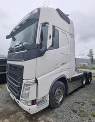 Volvo FH 500 6x2