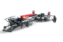 Vicon Andex 713 T