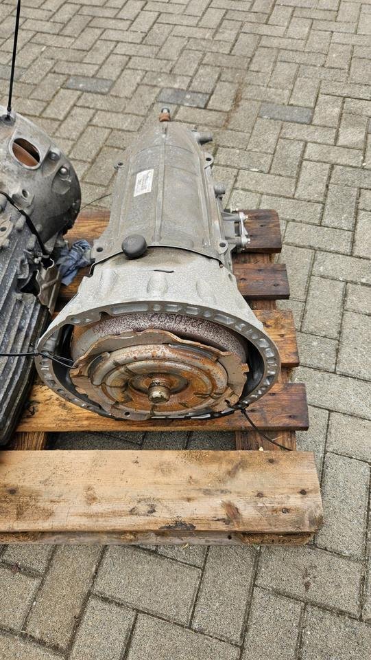Light trailers up to 750 kg Omavalmiste 323/211