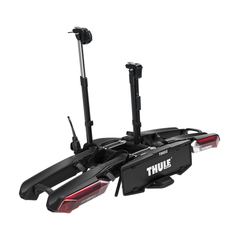 Thule YA2500B