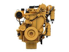 Fca Us Heavy-duty on-road engines