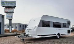 Lmc GEIST AK 595 AKTIV