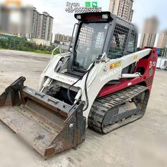 Takeuchi TL150