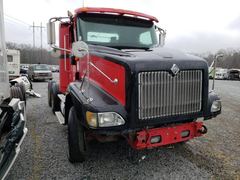 International L9227