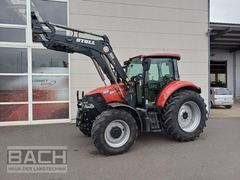 Case IH FARMALL 95U