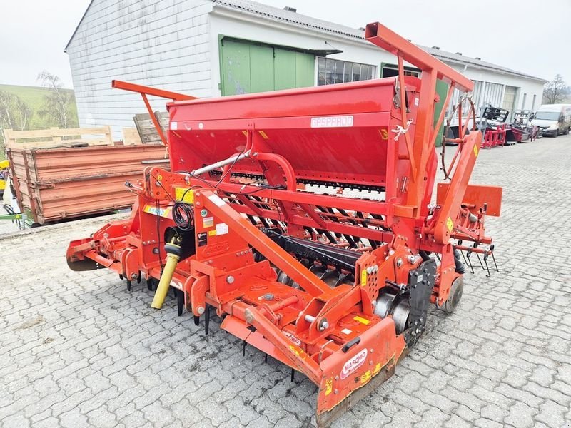 Kleinanhänger bis 750 kg Manu KING 750/197+60