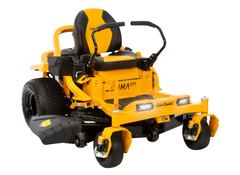 Cub Cadet ZT1 54