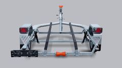 Respo 750V441L199