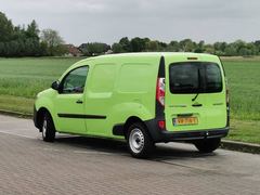 Renault 1.5 DCI 42KW E3