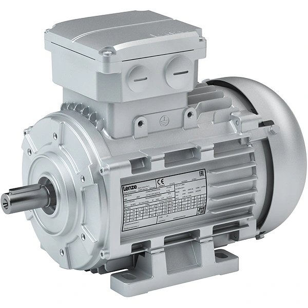 Electric motor Lenze M54xP250M04xxxxxx