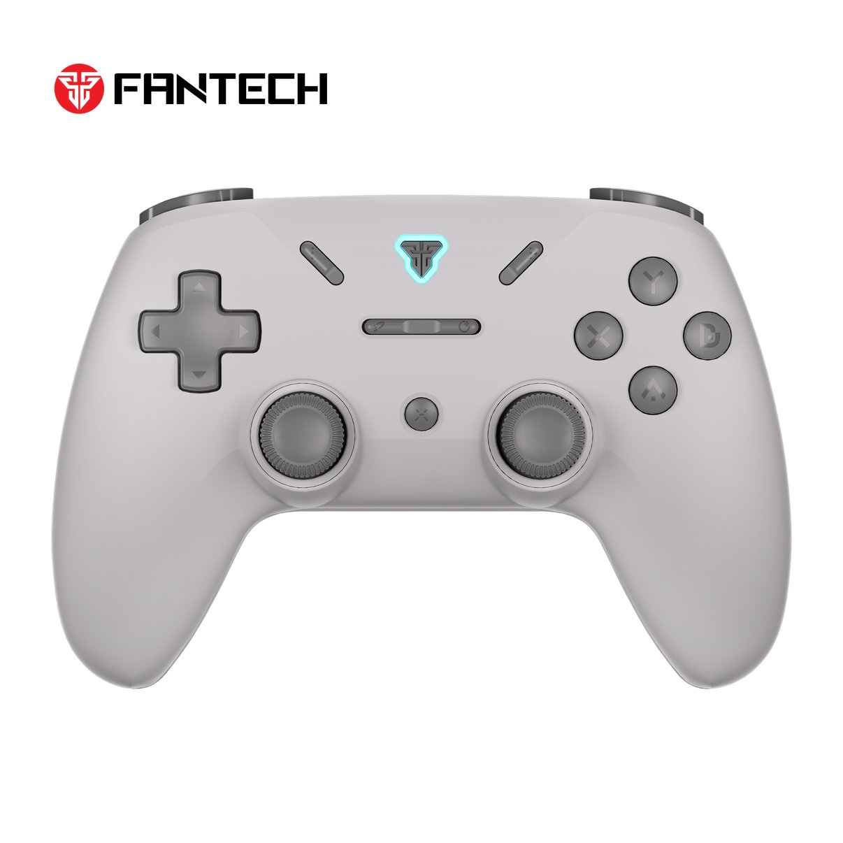 Fantech Y2AE90S-6