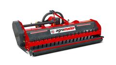 Agromaster Oy Pilkemaster
