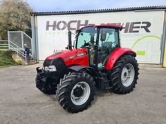 Case IH Farmall U-PRO