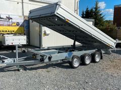 Hobur O - 3 - 45 T