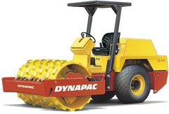 Dynapac CA141D