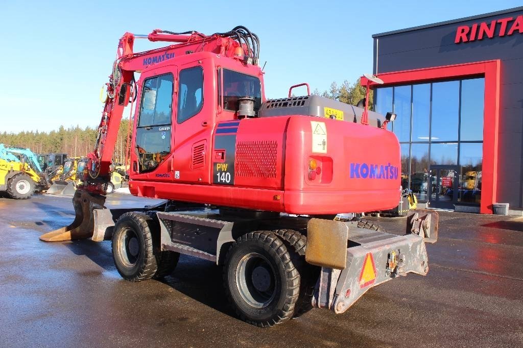 Light trailers up to 750 kg KAKE PV600 231X176