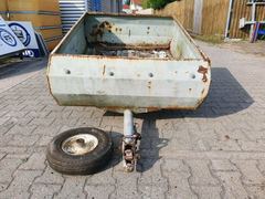 Berko A 11 F1