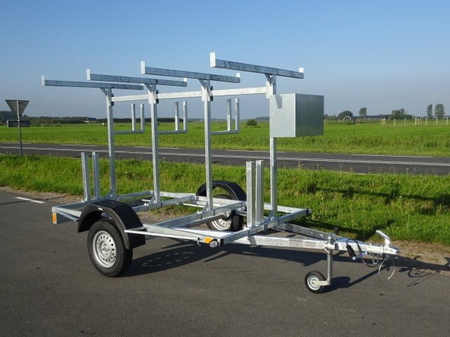 Titan Jelsum EA 20
