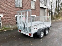 Solide G 2000 MR