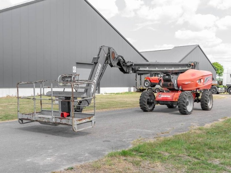 Car trailers up to 3.5 t Omavalmiste 325TJ/2920+800