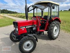 Case IH 433