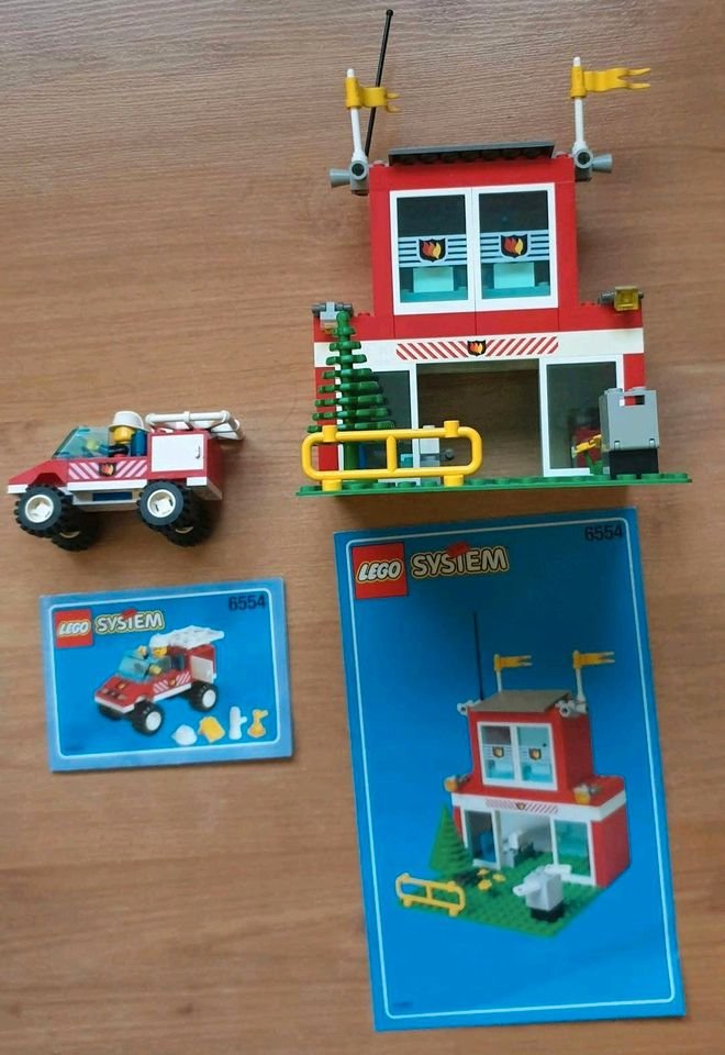 Self-build (Omavalmiste) 2.8M/305