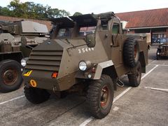 GMC C 15
