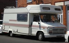 ELDDIS