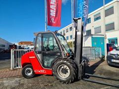 Manitou MSI 20 G