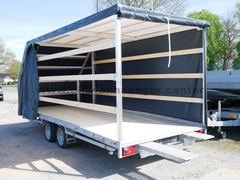 Hulco CARAX-2
