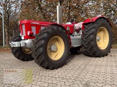 Schlüter Super 1500 V
