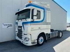 DAF FTR XF105.460