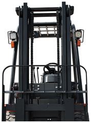 Noblelift CPCD38