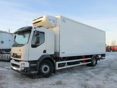 Volvo FLH 42RD-18T/410